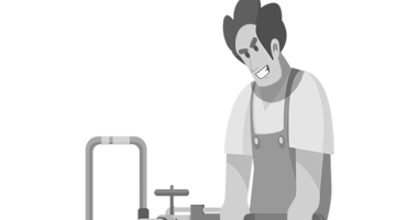 Instalaciones de Gas Propano Instalaciones de Gas Propano