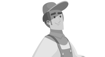 Urgencias de Gas Propano Urgencias de Gas Propano