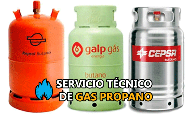 Revisiones de Gas Butano Cuenca Revisiones de Gas Butano Cuenca